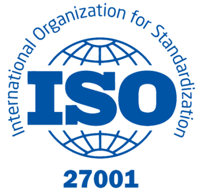 iso2001-logo (1)