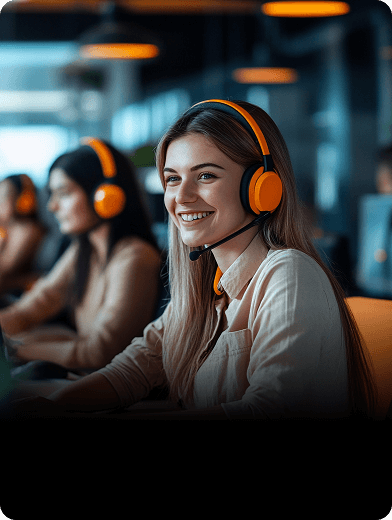 Visibilité Renforcée