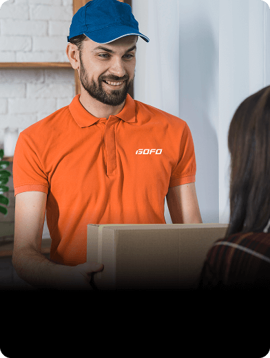 Technologie Intégrée