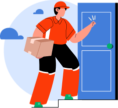 Transit illustration