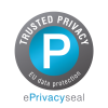 ePrivacyseal_EU_F