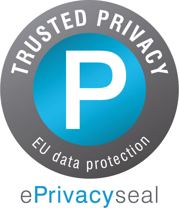 ePrivacyseal_EU_F-1.png